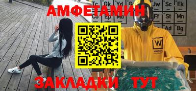 шишки Обь