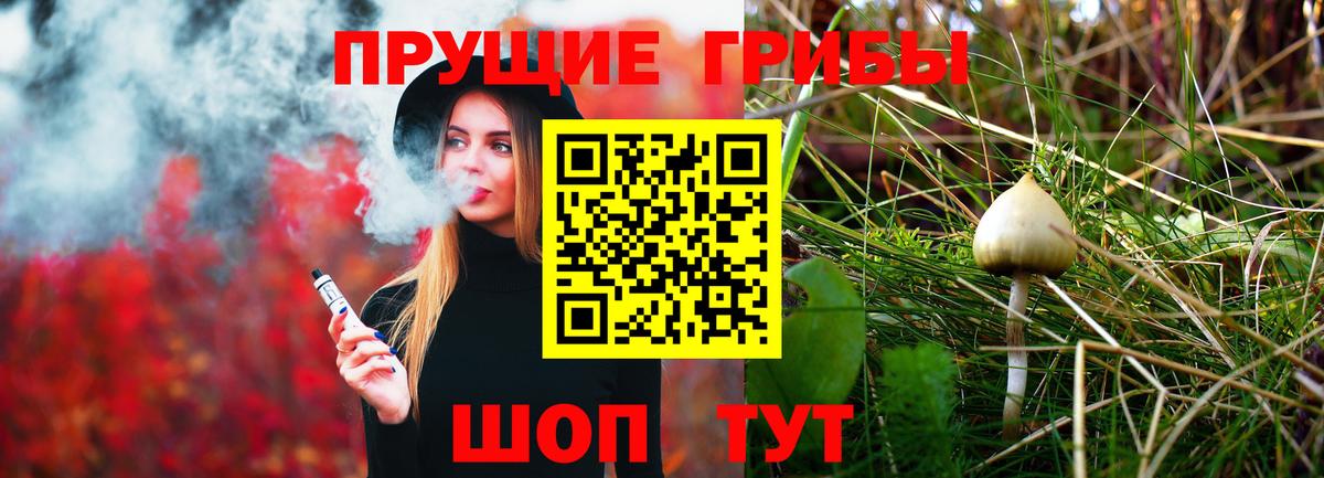 Галлюциногенные грибы Cubensis Симферополь